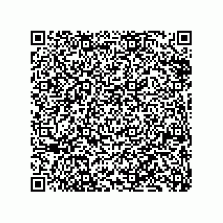 vCard 79833228259