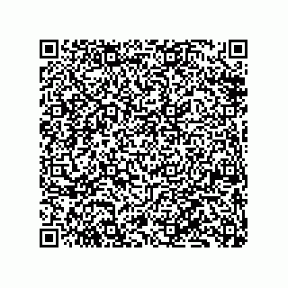 vCard 79833228261