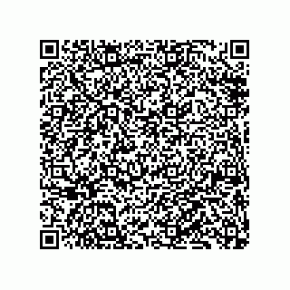 vCard 79833228263