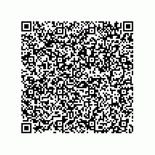 vCard 79833228266