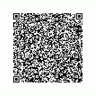 vCard 79833228271