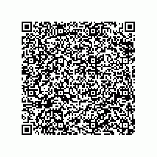 vCard 79833228273