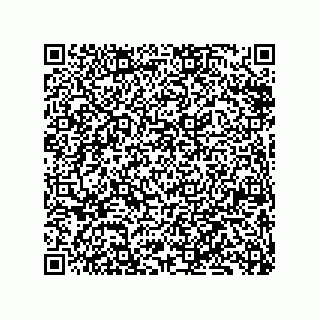 vCard 79833228275
