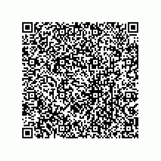 vCard 79833228276