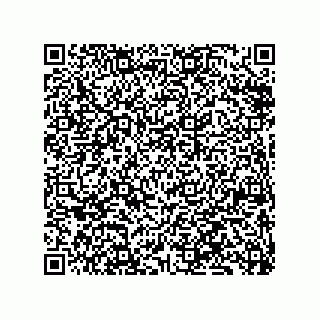 vCard 79833228278