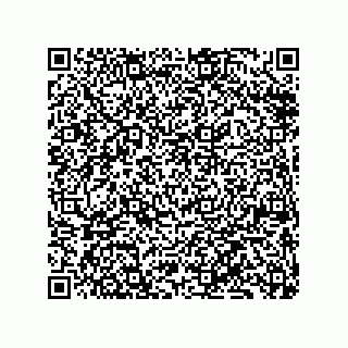vCard 79833228281