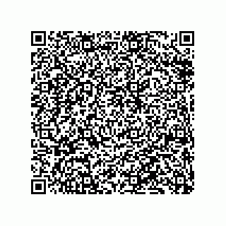 vCard 79833228282