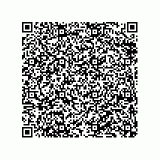 vCard 79833228283