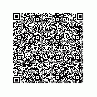 vCard 79833228285