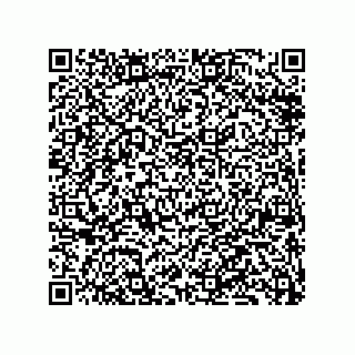 vCard 79833228286