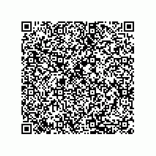 vCard 79833228294