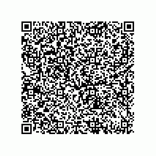 vCard 79833228296