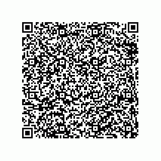 vCard 79833228297