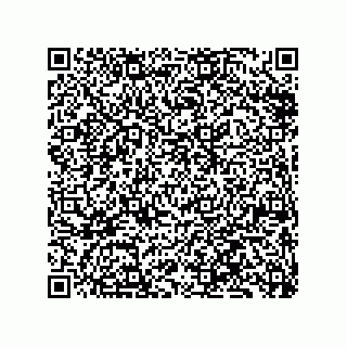 vCard 79833228298
