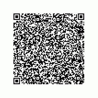 vCard 79833228299