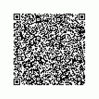 vCard 79833228302