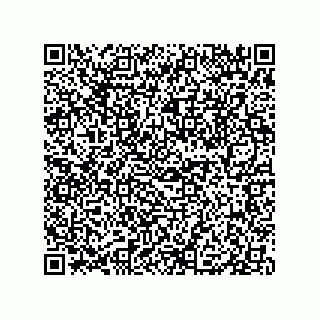 vCard 79833228307
