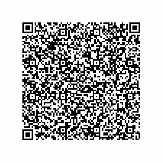 vCard 79833228308