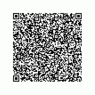 vCard 79833228313