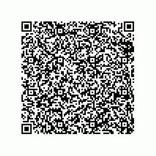 vCard 79833228315
