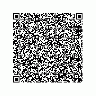 vCard 79833228320