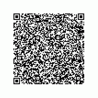 vCard 79833228323