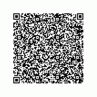 vCard 79833228328