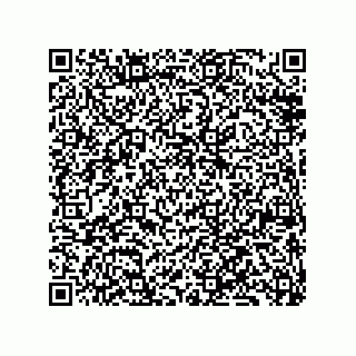 vCard 79833228329
