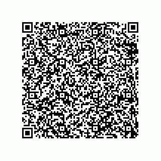 vCard 79833228334