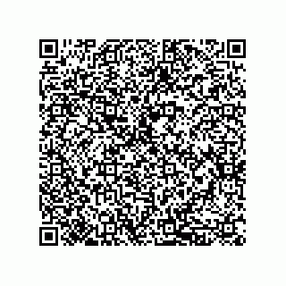 vCard 79833228335