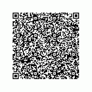 vCard 79833228342