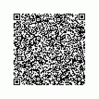 vCard 79833228343