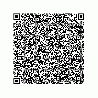 vCard 79833228346