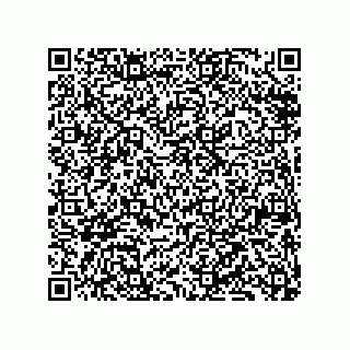 vCard 79833228347