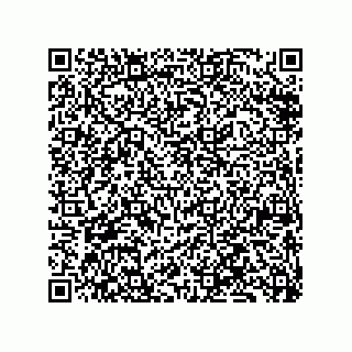 vCard 79833228348