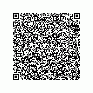 vCard 79833228349