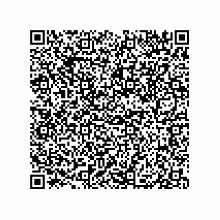 vCard 79833228350