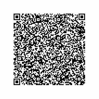 vCard 79833228351