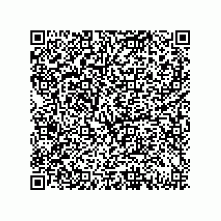 vCard 79833228353