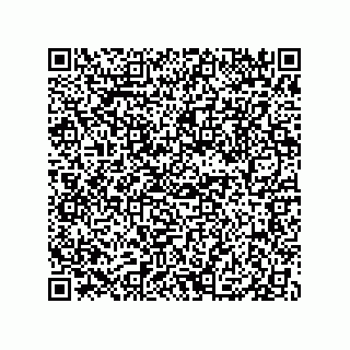 vCard 79833228356