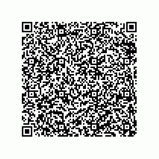 vCard 79833228357