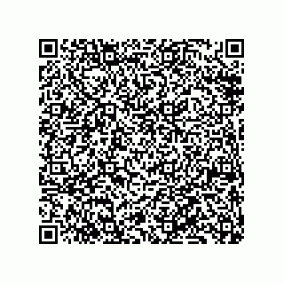 vCard 79833228361