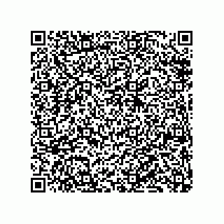 vCard 79833228363