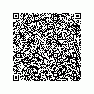 vCard 79833228375