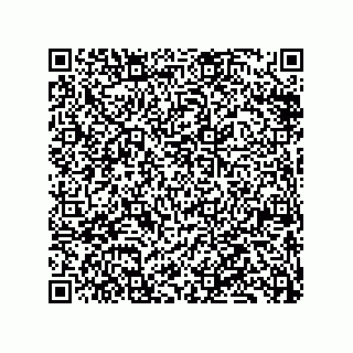 vCard 79833228376