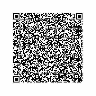 vCard 79833228378