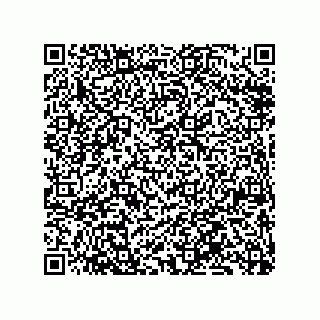 vCard 79833228380