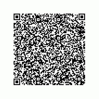 vCard 79833228382