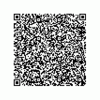 vCard 79833228384