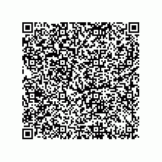 vCard 79833228385